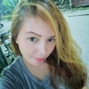 Mine Drannem Bhabes profile icon