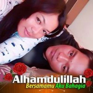 Febriyanti Irawan profile icon