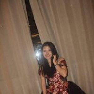 Raquel Francisco profile icon