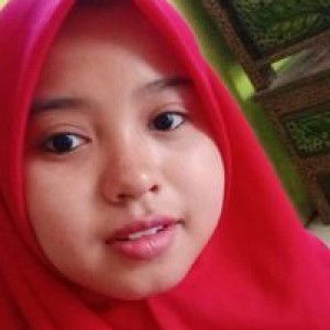 TheWife profile icon