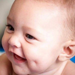 Melbert Oga profile icon