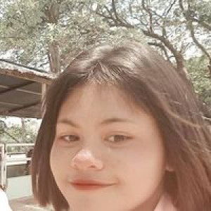 Pattaraporn Intharasombat profile icon