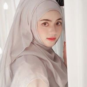 Darling Kah profile icon