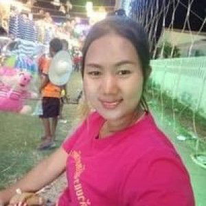 เกินคำว่ารัก กุ้งนาง profile icon