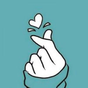 Indah Ulum Sari profile icon