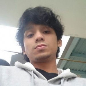 emi dwi lestari profile icon