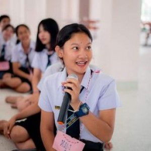 Yung Ying profile icon