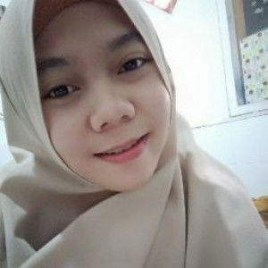 Ismatul Izat profile icon