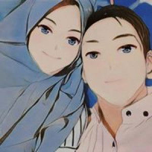 Daon Rocksdenim profile icon