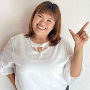 ศิริรัตน์ ลินนาสืบ profile icon