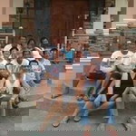 Fortunata Lopez Mendoza profile icon