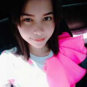 รักแท้ หรือแค่ คนแก้เหงา profile icon