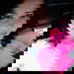 รักแท้ หรือแค่ คนแก้เหงา profile icon