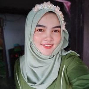 Sarela Soheng profile icon