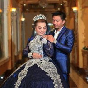 Anhaa Erang profile icon