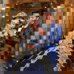 Anhaa Erang profile icon