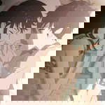 Dewi Pratiwi profile icon