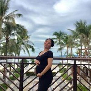 Lovely Lapez profile icon