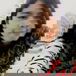 สาย น้ำ profile icon