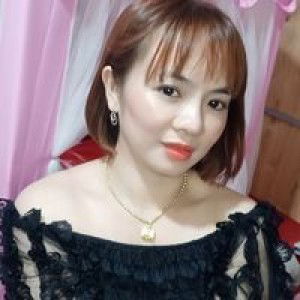 Tram Pham profile icon