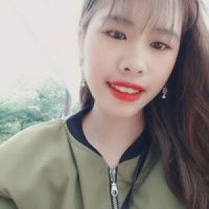 Huyền Trang profile icon