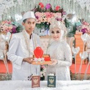 Puput Putri profile icon