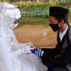 Elii Pardiani profile icon