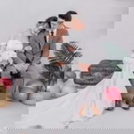 Hồ Tùng profile icon