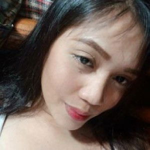 Gaming Source profile icon