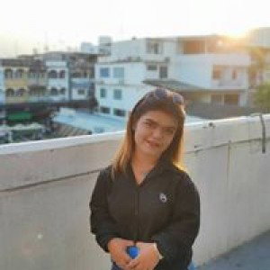 เจนนี่ เด รูก้า profile icon