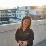 เจนนี่ เด รูก้า profile icon