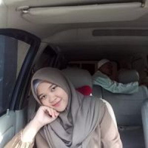 Neng Yunita Yulia profile icon