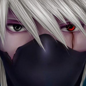 Syafiqah Azizul profile icon