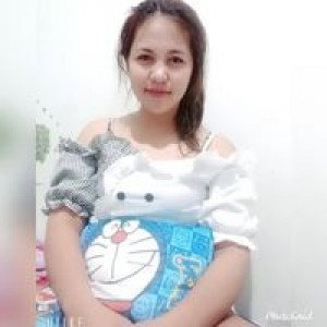 บุ๋มบิ๋ม งัยยยย profile icon