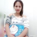 บุ๋มบิ๋ม งัยยยย profile icon