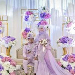 Ameyraa Md Noor profile icon