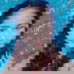 กุ้ง วงมาลา profile icon