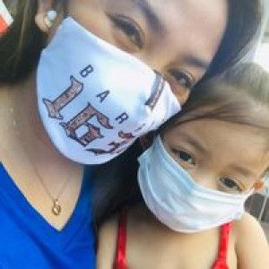 انجيل نيكول عقدة كرسي profile icon