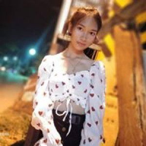 แตงง'ง มึน'นน profile icon