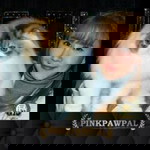Pattama Weeranon profile icon