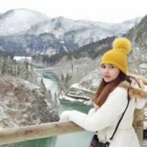 Baby ช.Home profile icon