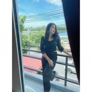Na Dear profile icon