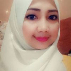 Nenti Yulianti profile icon