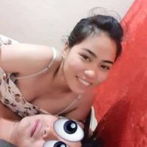 Rolando Maghirang profile icon