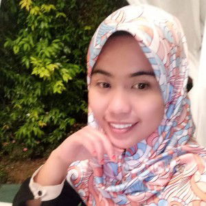 iedayah ieda profile icon