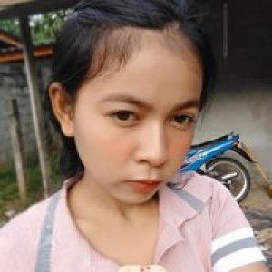 Picha Mon'n profile icon