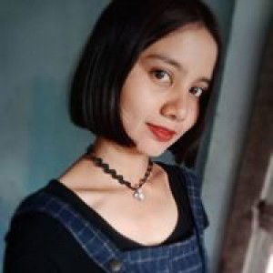 ชื่อ' กวาว ใง' profile icon