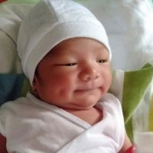 Mhadz Boadilla Aniasco profile icon