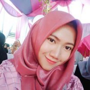 Siti Khairunnisa profile icon