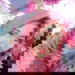 Siti Khairunnisa profile icon